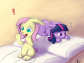 i_can_fix_this___by_alasou-d60gdo3.png